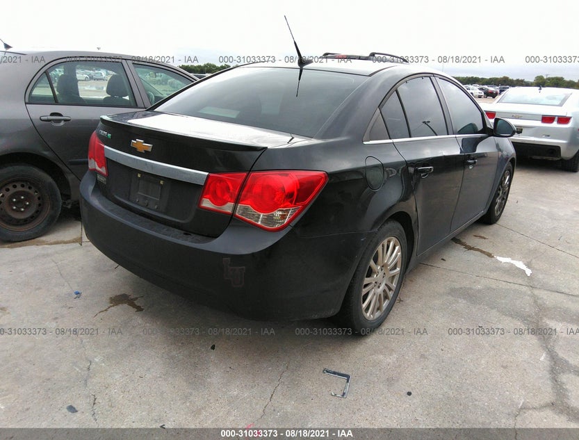 1G1PJ5SC1C7267717
