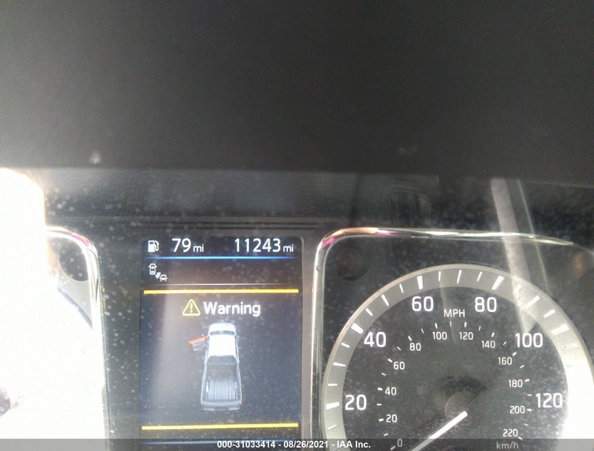 1N6AA1E59KN530613