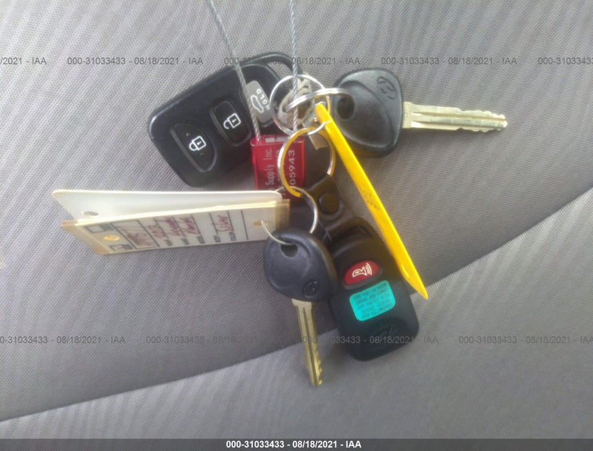 5NPDH4AE8CH141871