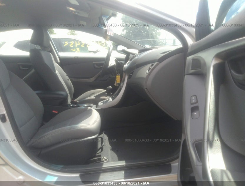 5NPDH4AE8CH141871