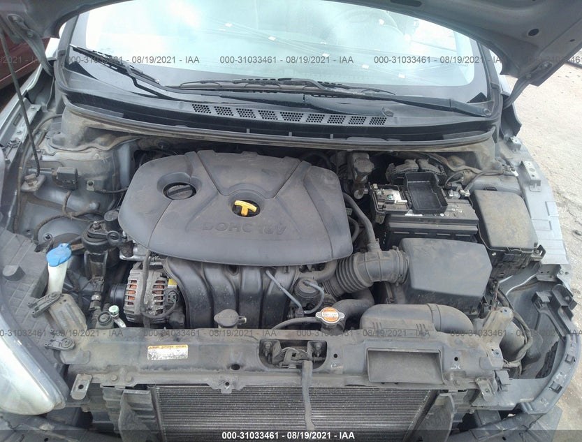 5NPDH4AE8DH155917