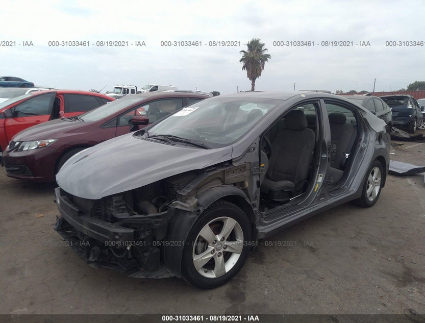 5NPDH4AE8DH155917