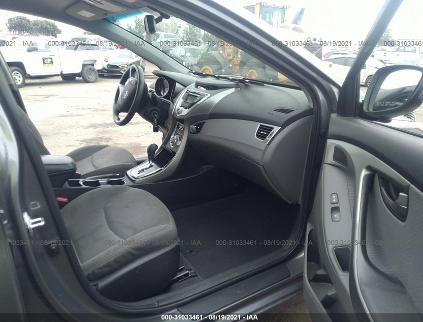 5NPDH4AE8DH155917