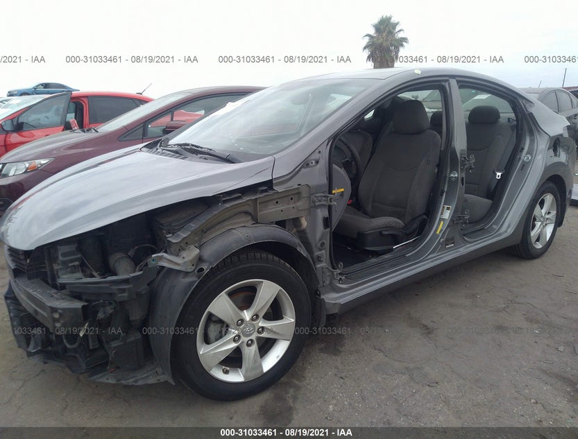 5NPDH4AE8DH155917