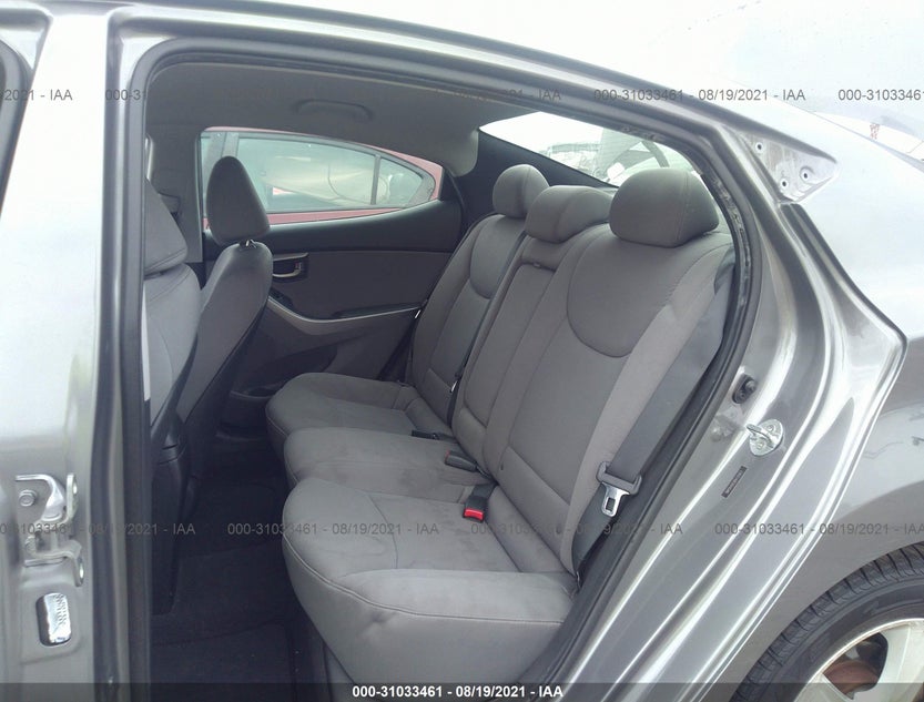 5NPDH4AE8DH155917