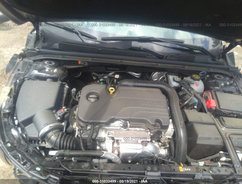 1G1ZB5ST5LF149973