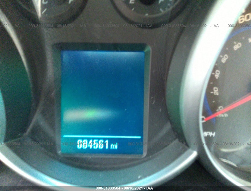 1G1PF5SB7G7127346