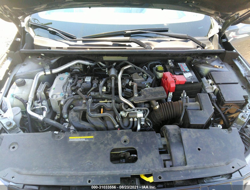 3N1AB8CV3LY234375
