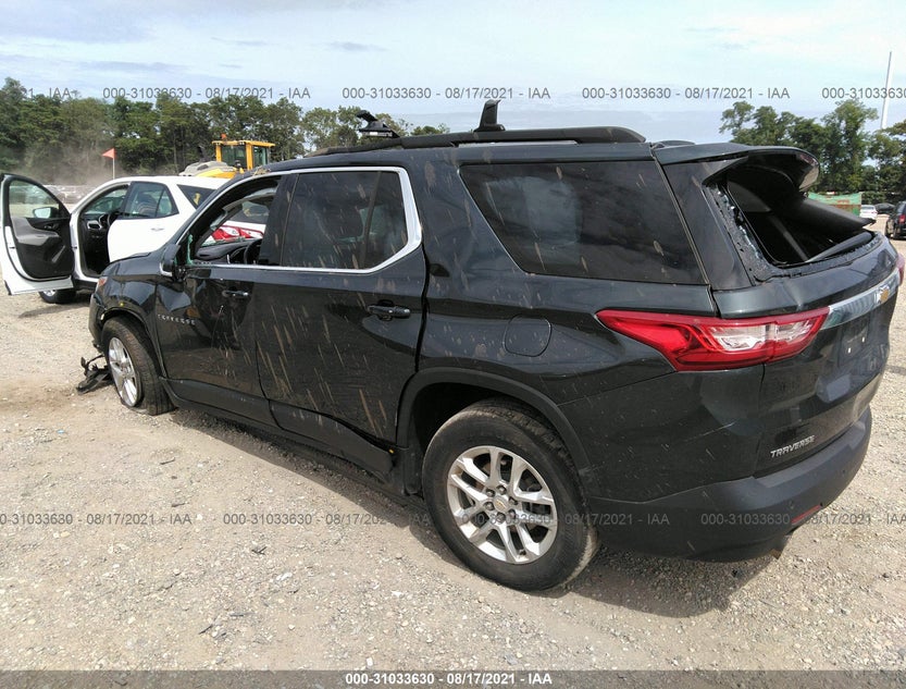 1GNERGKW3KJ200820