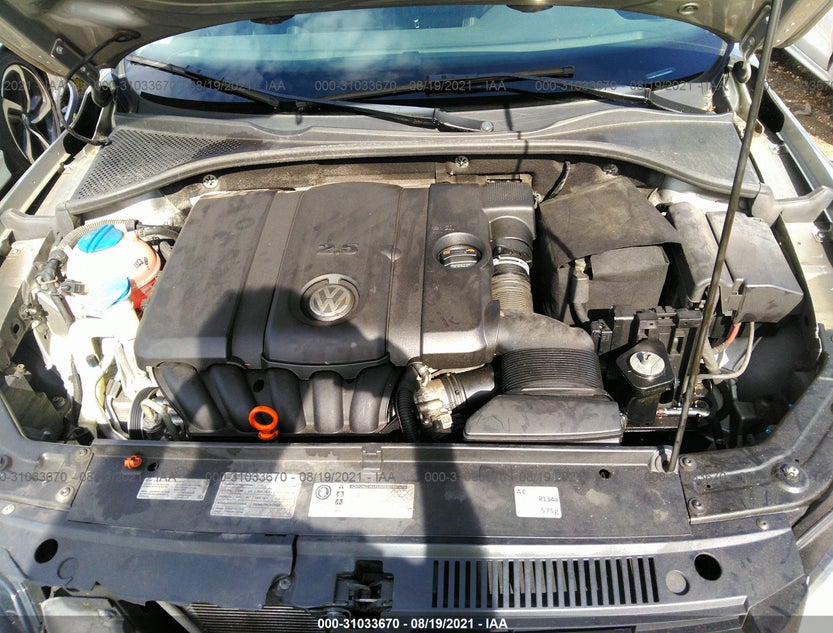 1VWBP7A38CC092643