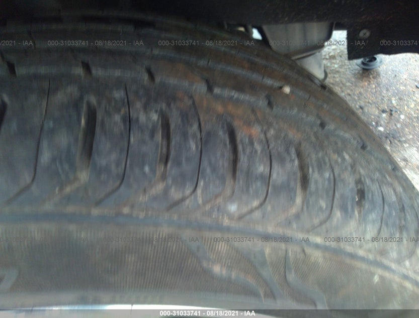 1HGCT1B83FA011768