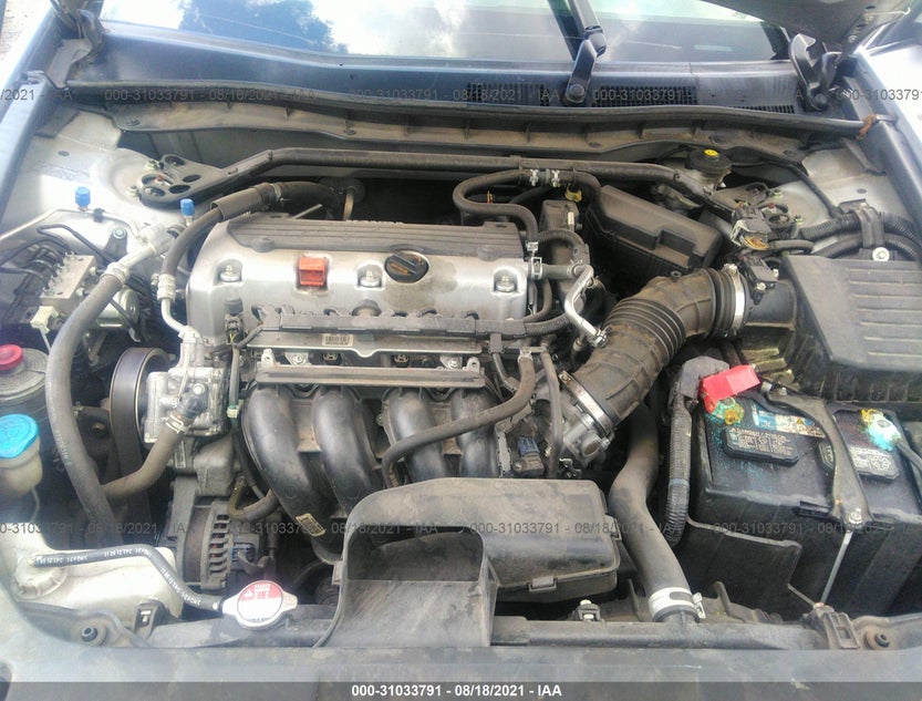 1HGCP2F7XCA209982