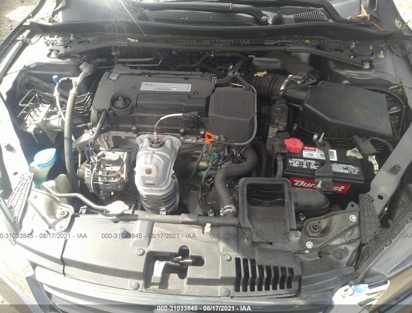 1HGCR2F56FA107818