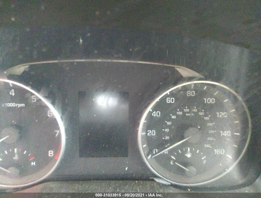 5NPD74LF0HH180972