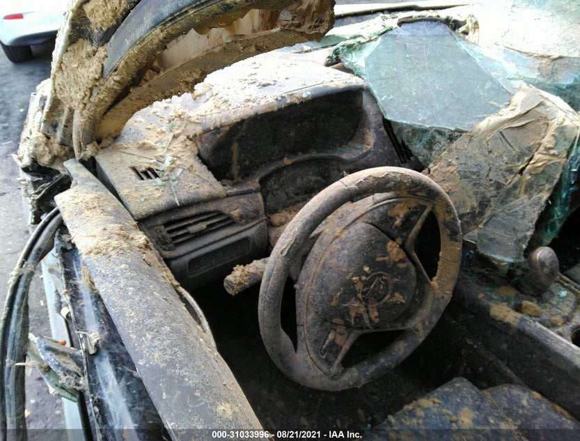 1G6AA5RA7E0168125