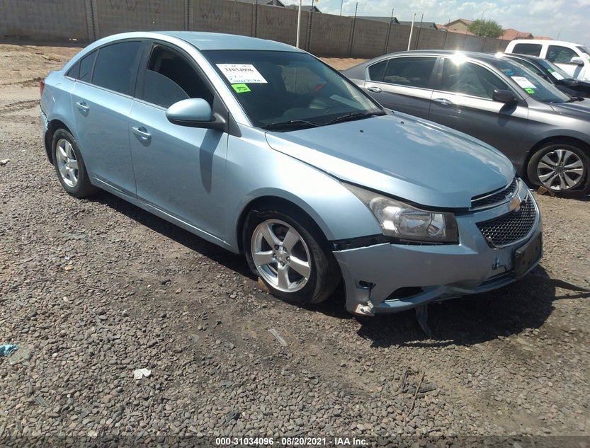 1G1PF5S9XB7184341