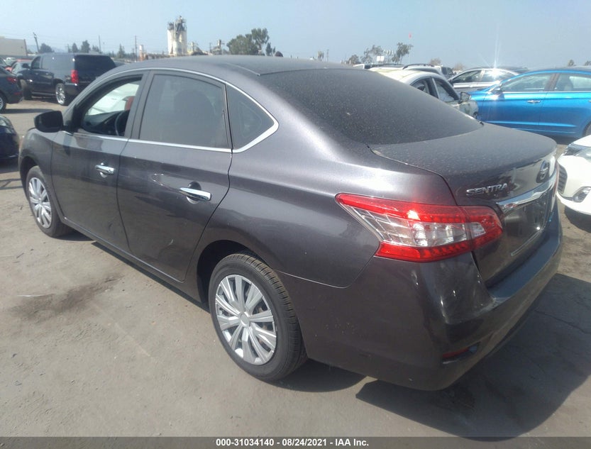 3N1AB7AP7EL674260