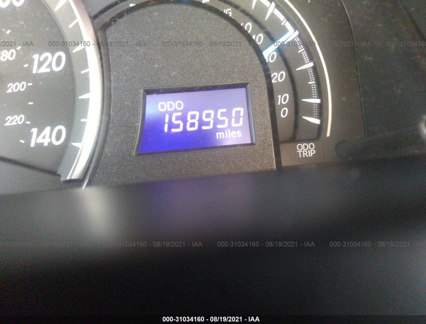 4T1BF1FKXEU387206