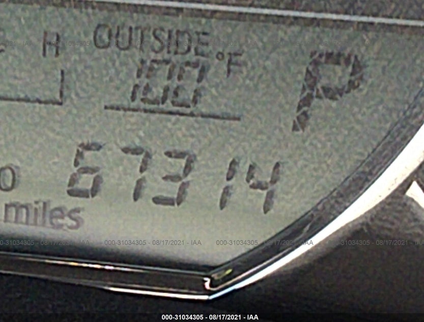 2T1BURHE8GC535966