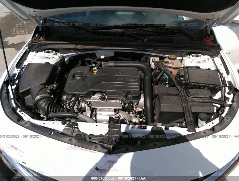 1G1ZD5ST6LF051870