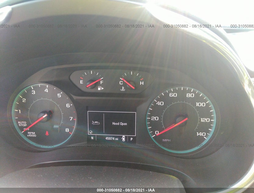 1G1ZD5ST6LF051870