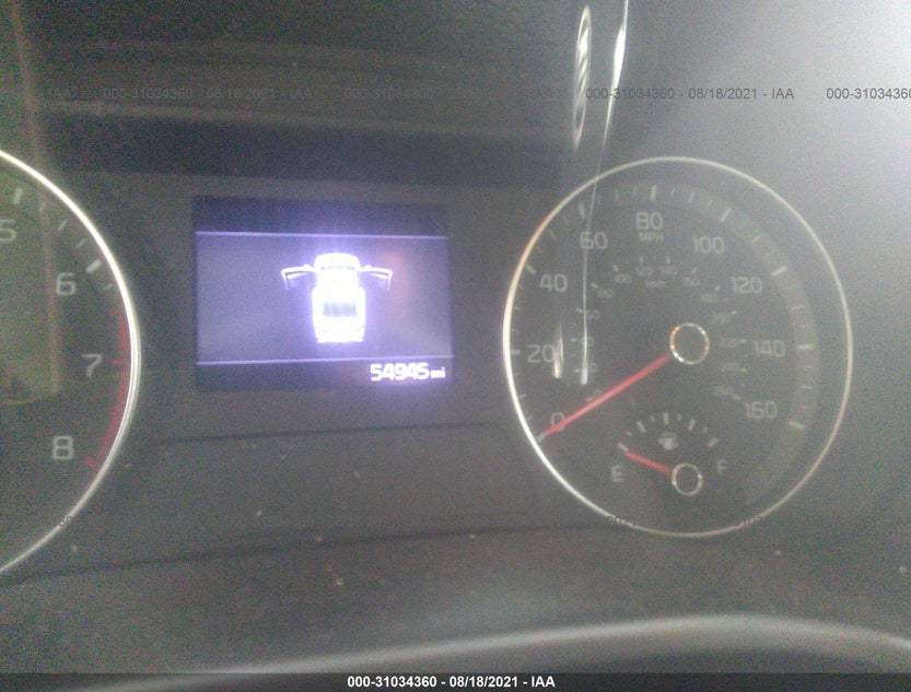 3KPF24AD3KE136758