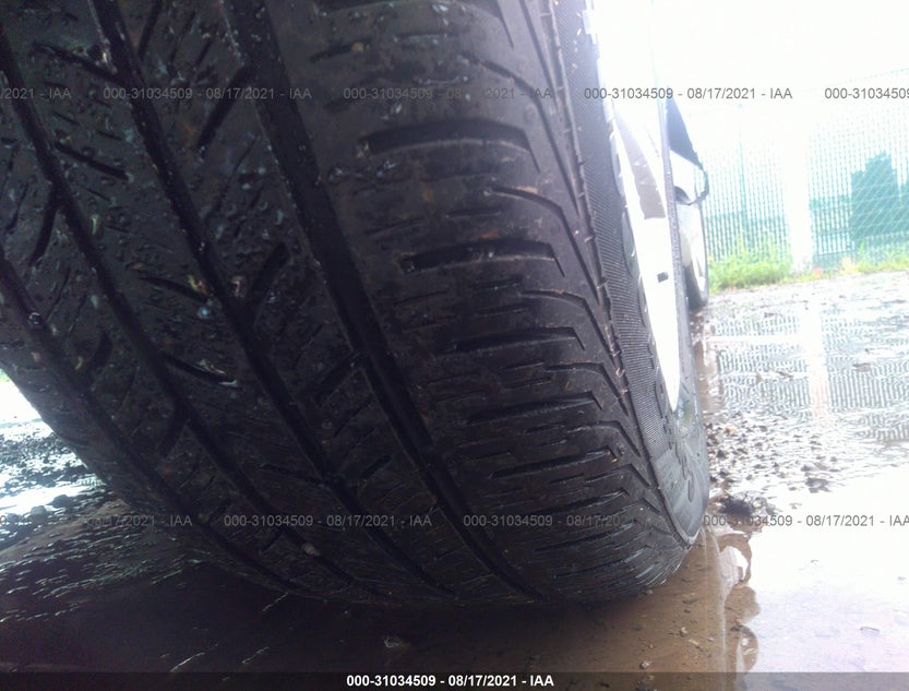 1VWBP7A35CC002736
