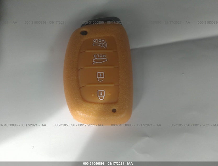 5NPD84LF3HH128555