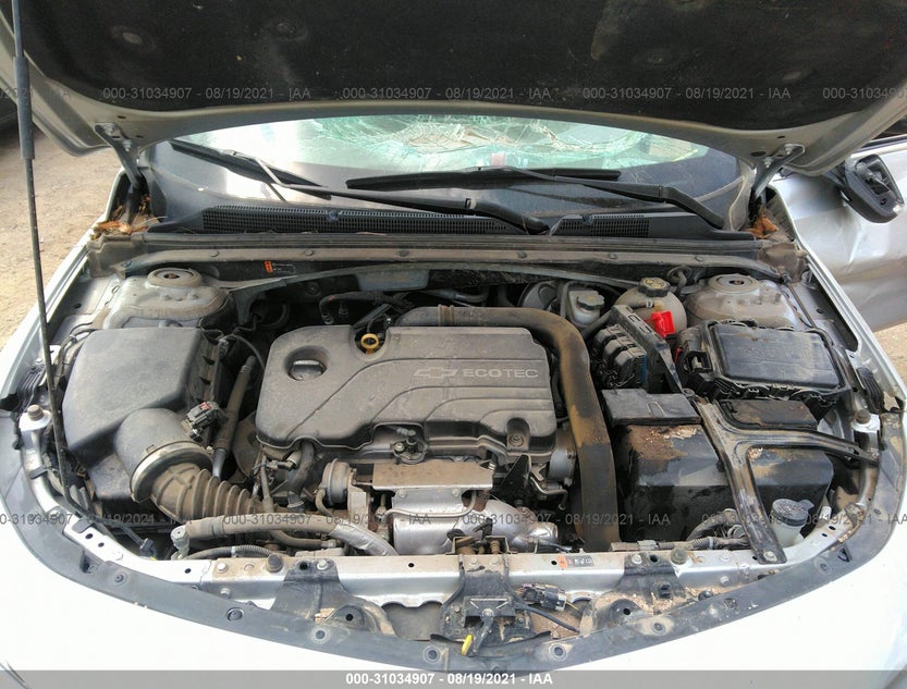 1G1ZE5ST5HF285390