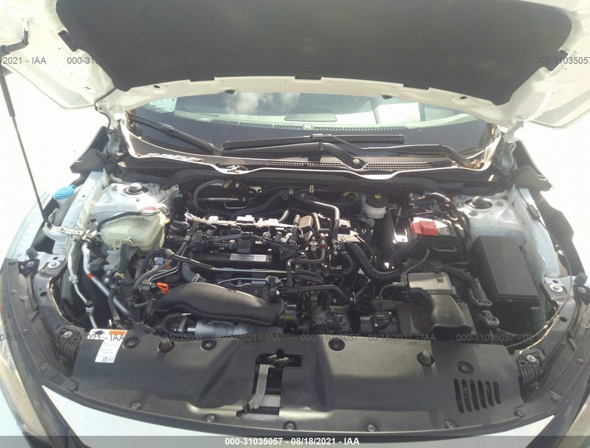 2HGFC1E54LH705817