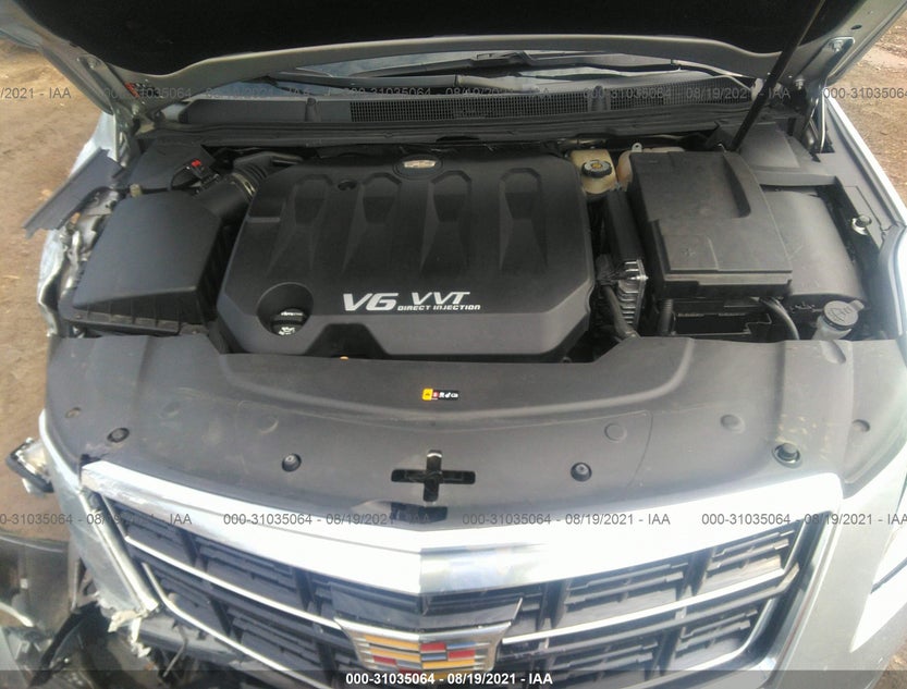 2G61M5S34G9137247