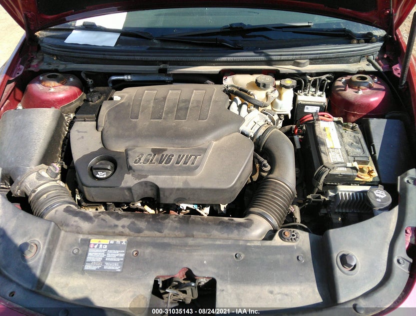 1G1ZD5E71BF257272