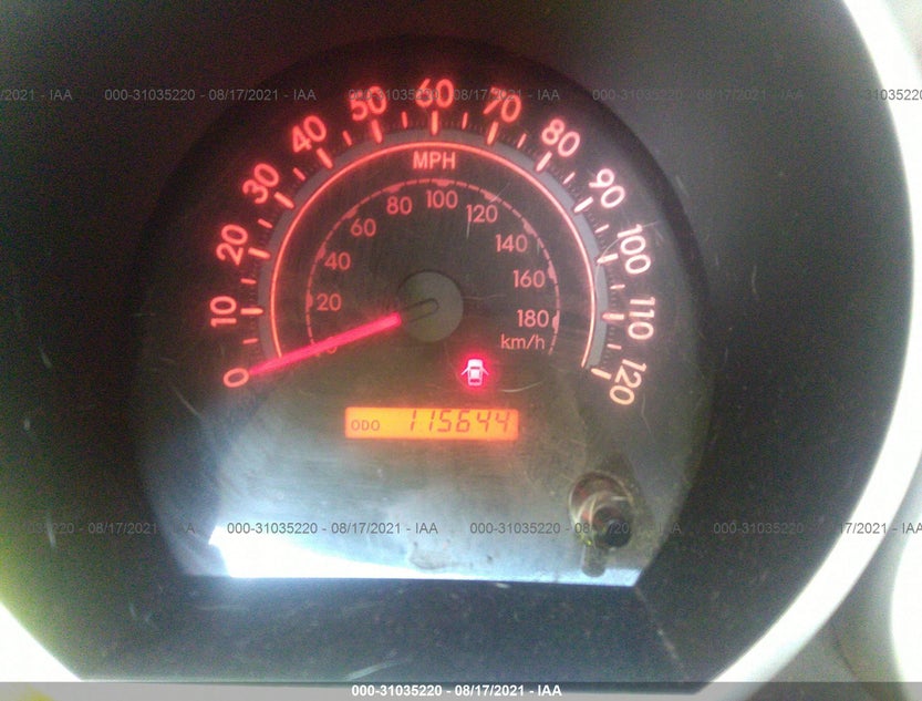 5TFUY5F17AX127263