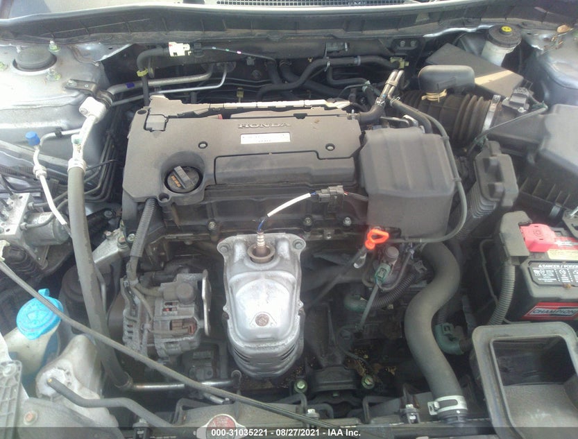 1HGCR2F32GA190213