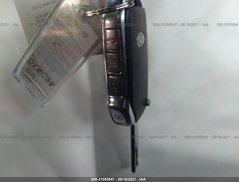 3KPF24AD9LE207222