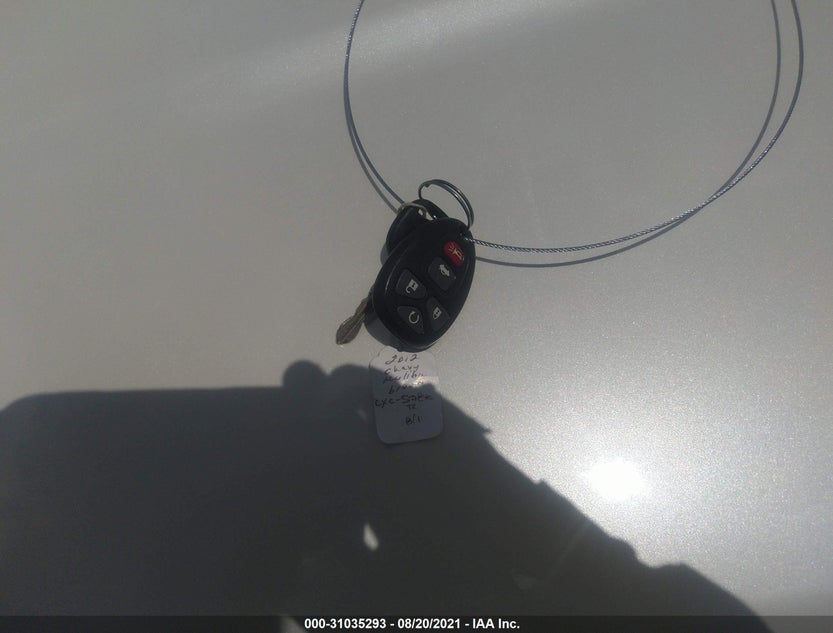 1G1ZD5EU5CF318100