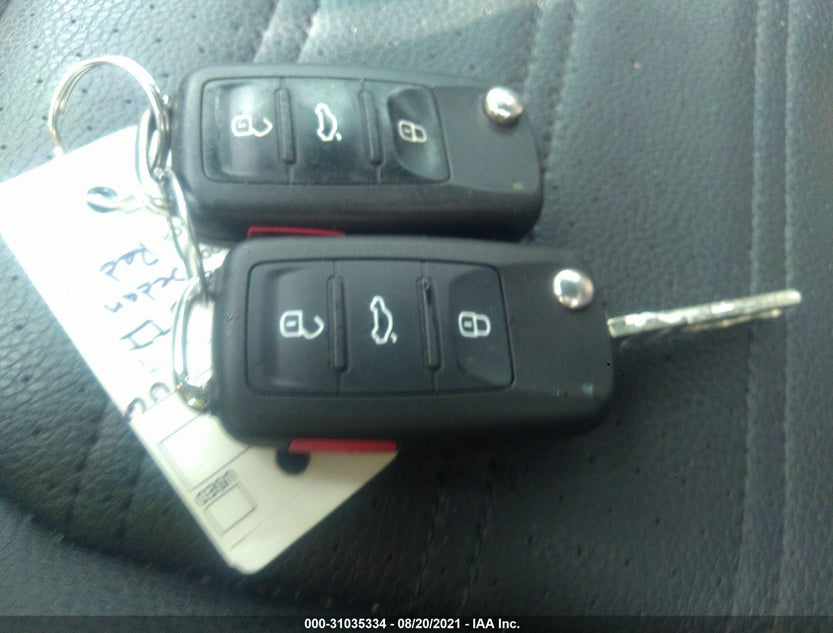 3VW5T7AJ2HM364892