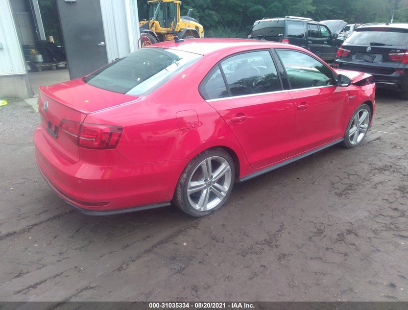 3VW5T7AJ2HM364892