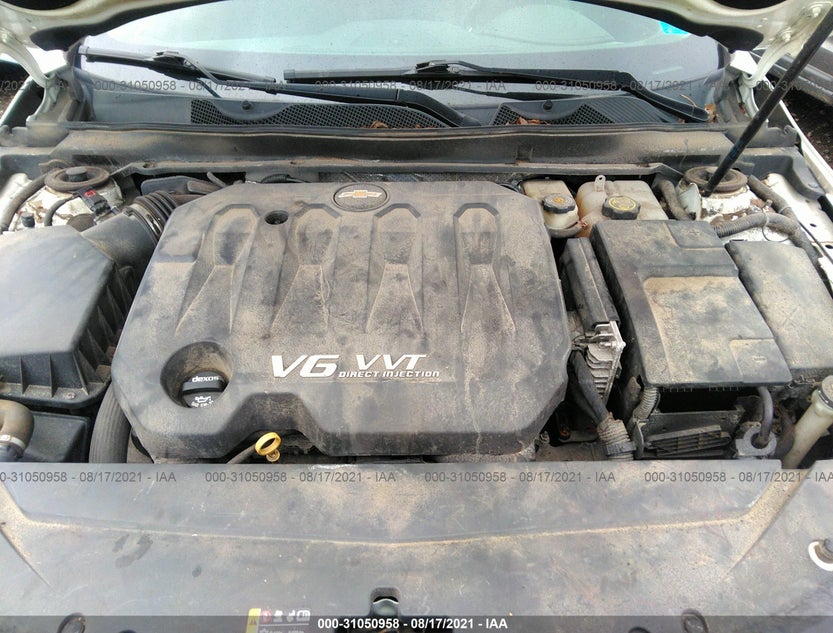 2G1125S3XE9258275
