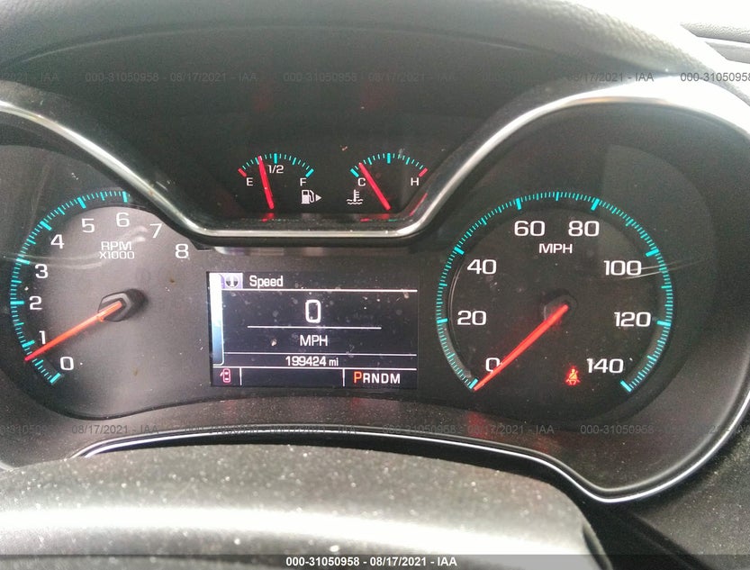 2G1125S3XE9258275