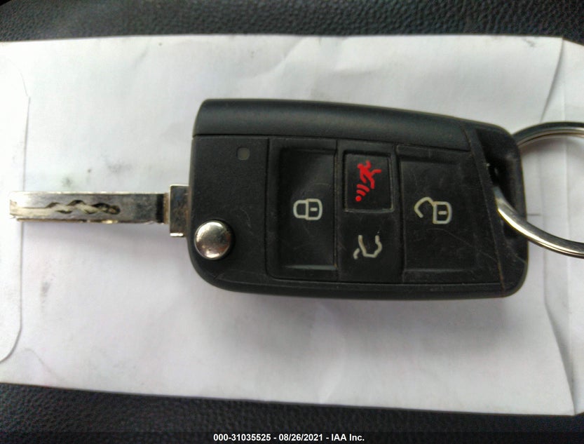 3VWC57BUXKM061490