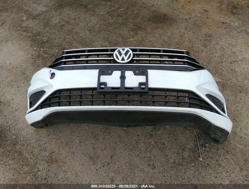 3VWC57BUXKM061490