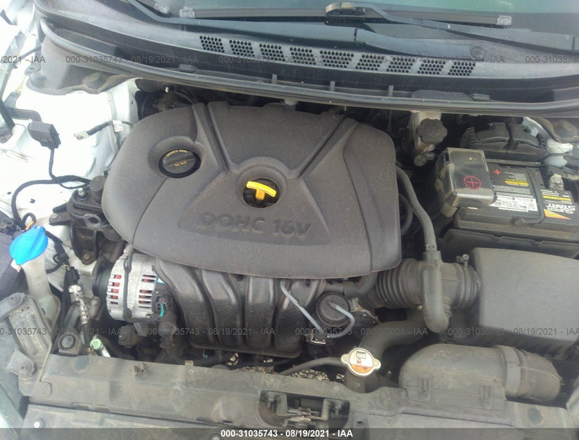 5NPDH4AE8EH523546