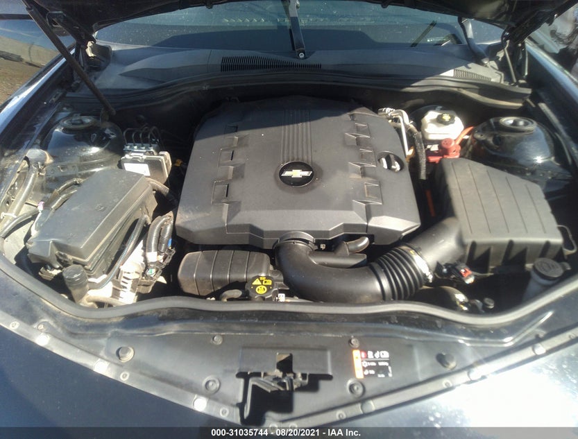 2G1FD1E30F9306159