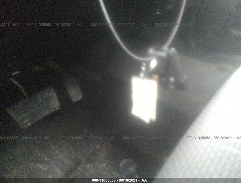 1GC1KVEG7HF102311