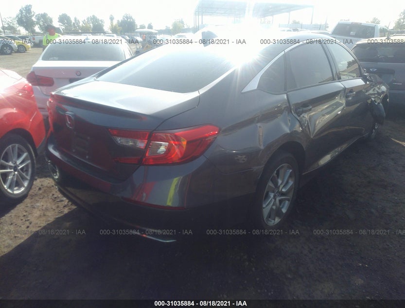 1HGCV1F13LA082794
