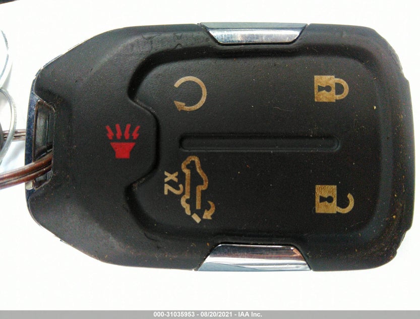 3GCUYDED0LG320514