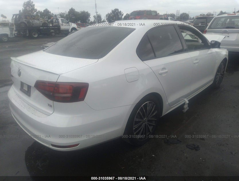 3VWD17AJ6GM348470