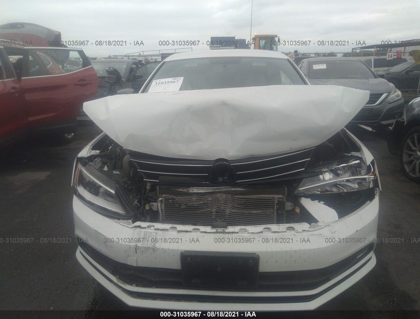 3VWD17AJ6GM348470