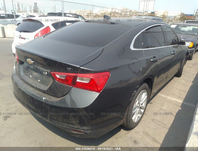 1G1ZD5ST2JF236561
